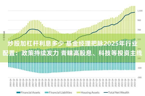 炒股加杠杆利息多少 基金经理把脉2025年行业配置：政策持续发力 青睐高股息、科技等投资主线