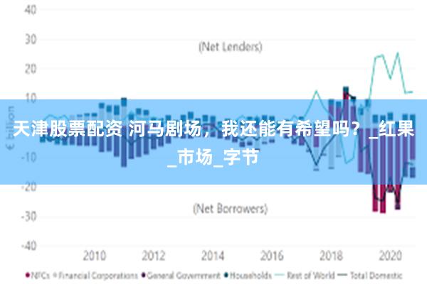 天津股票配资 河马剧场，我还能有希望吗？_红果_市场_字节